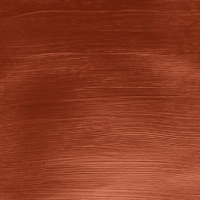 Winsor & Newton Galeria akryyliväri Copper, 500 ml - Image 2