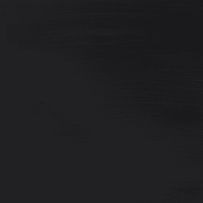 Winsor & Newton Galeria akryyliväri Mars black, 500 ml - Image 2