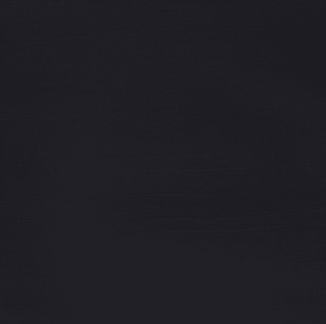 Winsor & Newton Galeria akryyliväri Payne's grey, 500 ml - Image 2