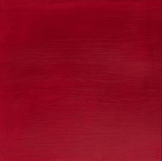 Winsor & Newton Galeria akryyliväri Permanent alizarin crimson, 500 ml - Image 2