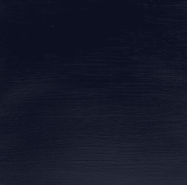Winsor & Newton Galeria akryyliväri Prussian blue hue, 500 ml - Image 2