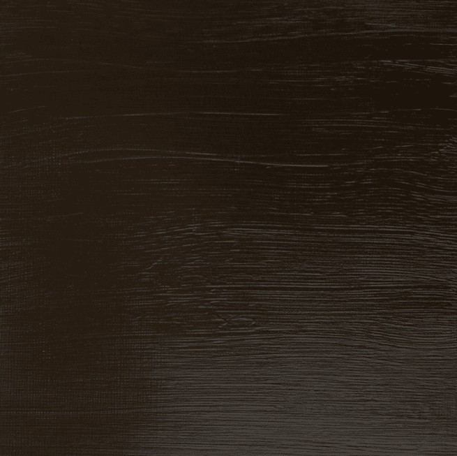 Winsor & Newton Galeria akryyliväri Raw umber, 500 ml - Image 2