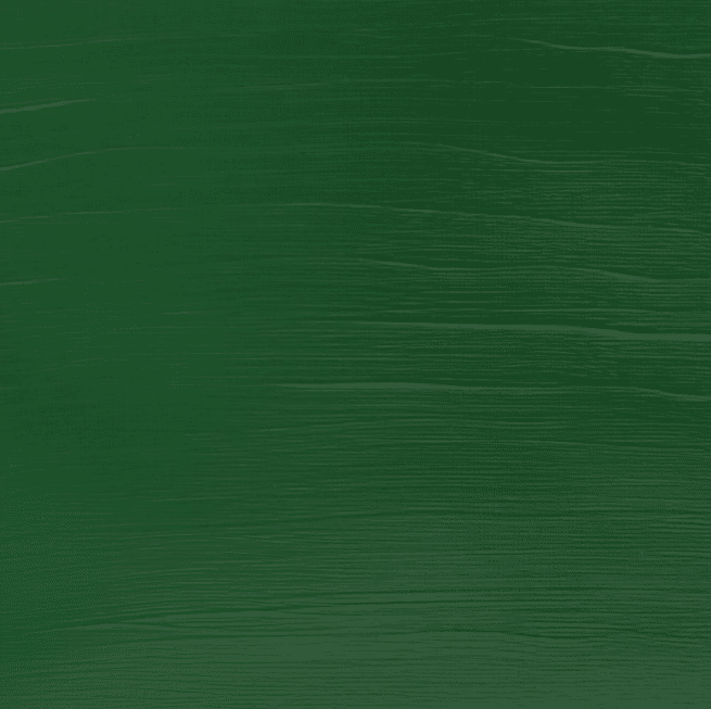 Winsor & Newton Galeria akryyliväri Sap green, 500 ml - Image 2