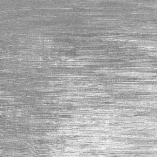 Winsor & Newton Galeria akryyliväri Silver, 500 ml - Image 2