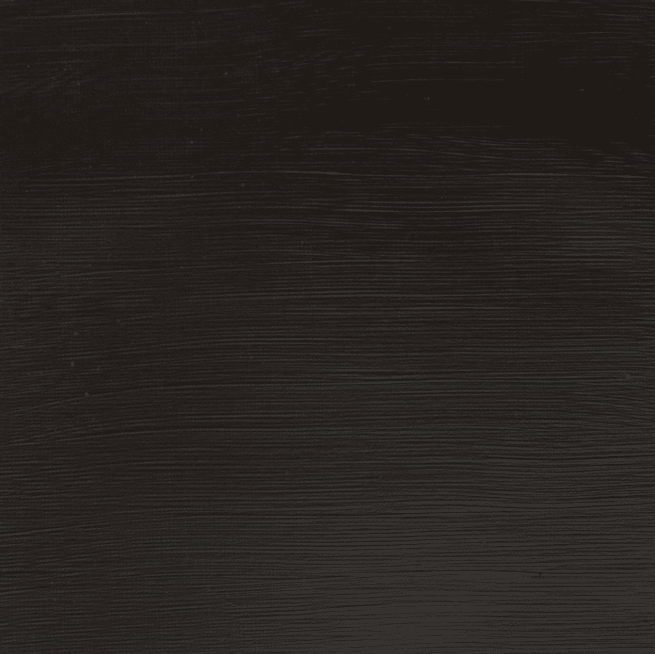 Winsor & Newton Galeria akryyliväri Vandyke brown, 500 ml - Image 2