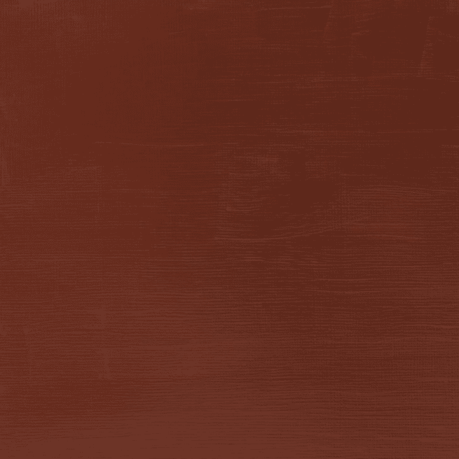 Winsor & Newton Galeria akryyliväri Burnt sienna opaque, 500 ml - Image 2