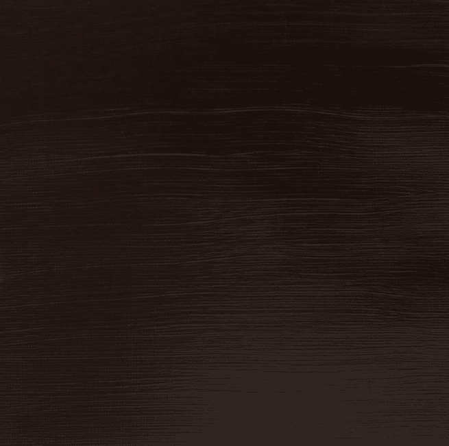 Winsor & Newton Galeria akryyliväri Burnt umber, 500 ml - Image 2