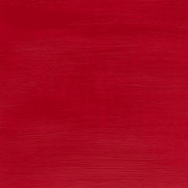 Winsor & Newton Galeria akryyliväri Crimson, 500 ml - Image 2