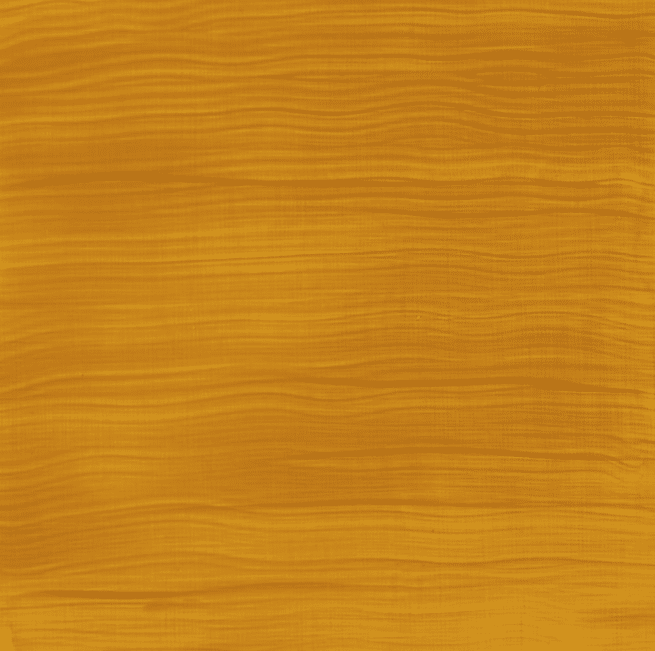 Winsor & Newton Galeria akryyliväri Transparent yellow, 500 ml - Image 2