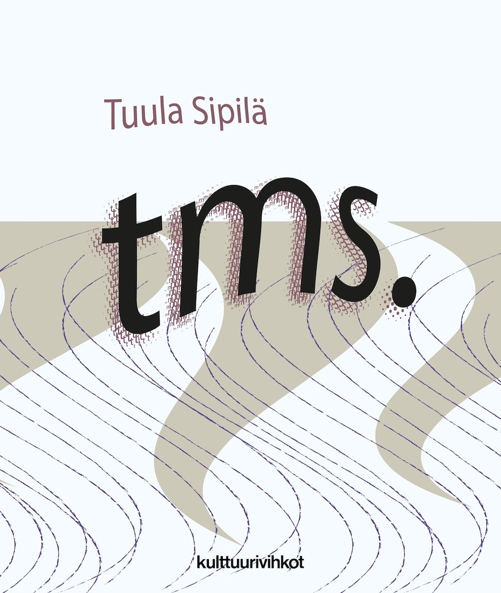 tms.