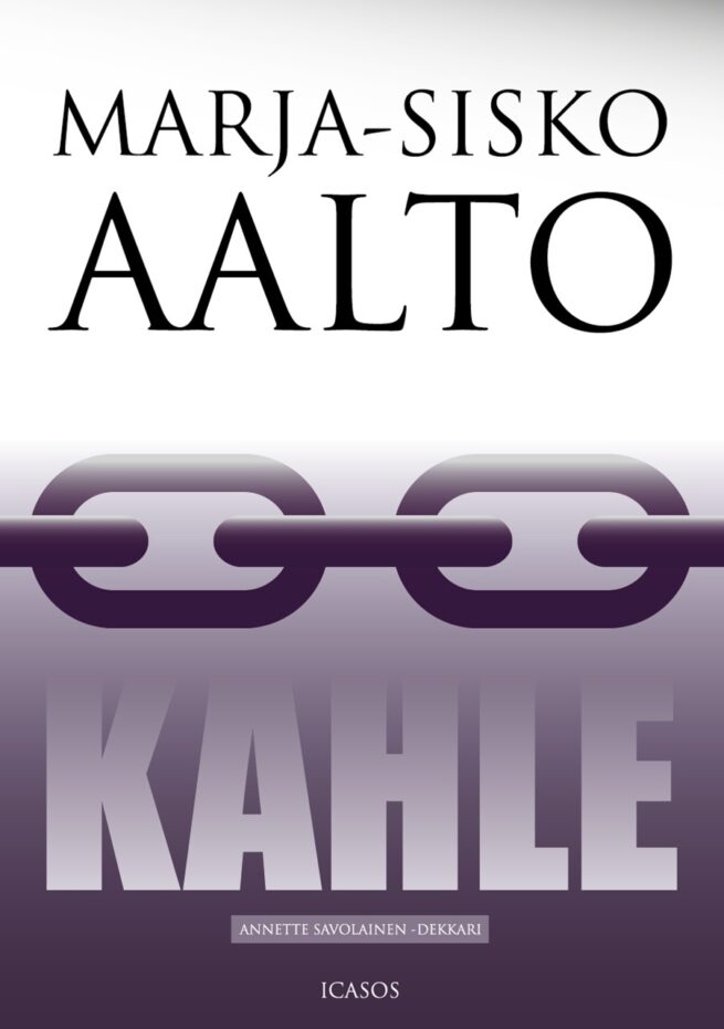 Kahle