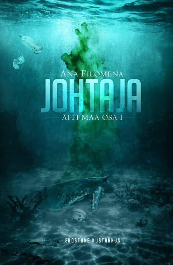 Johtaja