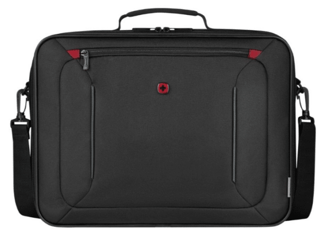 Wenger BQ 16" tietokonelaukku - Image 2