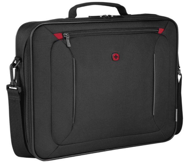 Wenger BQ 16" tietokonelaukku - Image 3