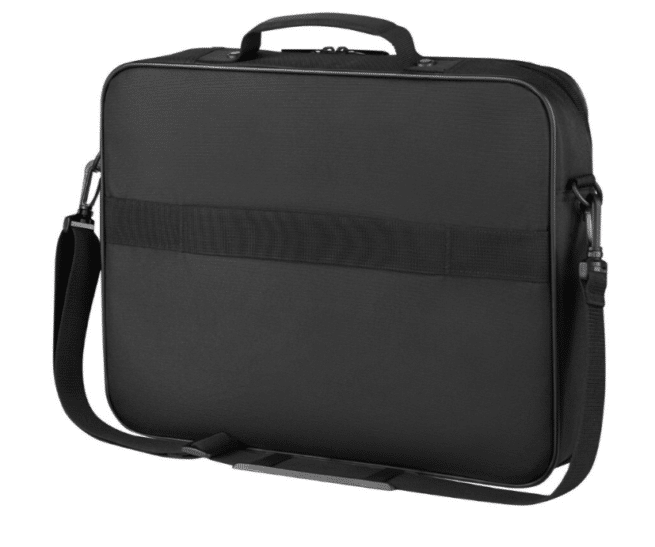 Wenger BQ 16" tietokonelaukku - Image 4