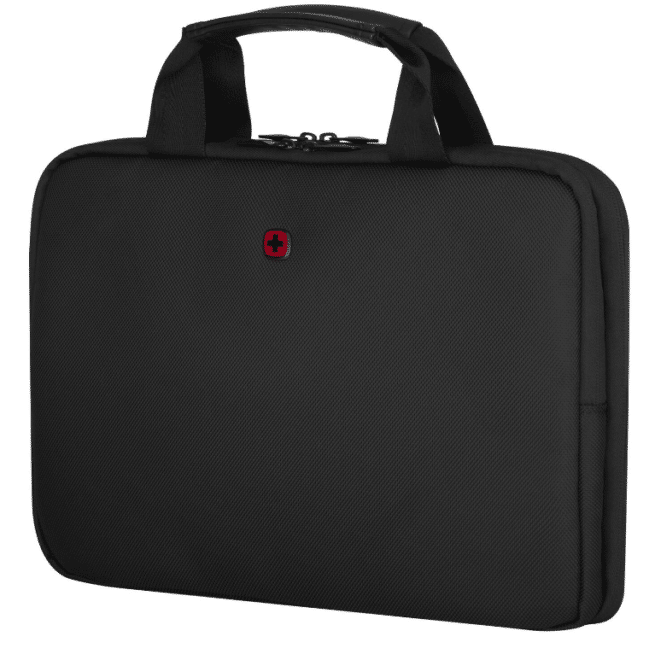 Wenger Guyde suoja 14" kannettavalle tietokoneelle - Image 3
