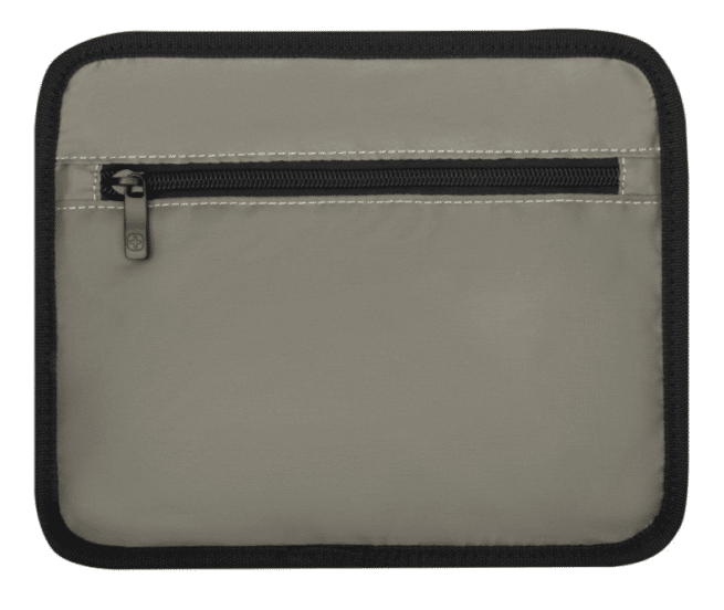 Wenger Meteor 17" kannettavan reppu - Image 10