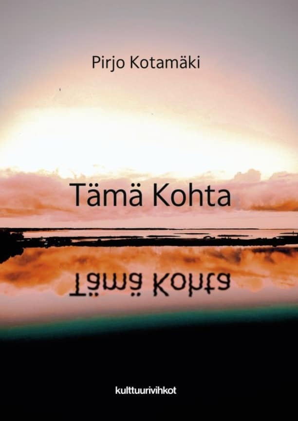 Tämä Kohta