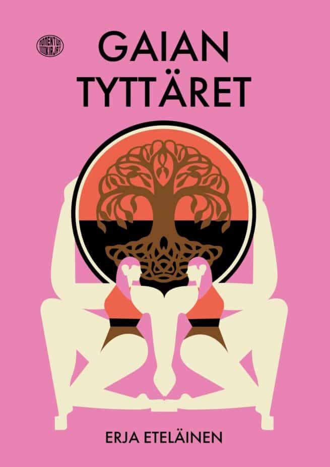 Gaian tyttäret
