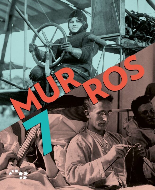 Murros 7