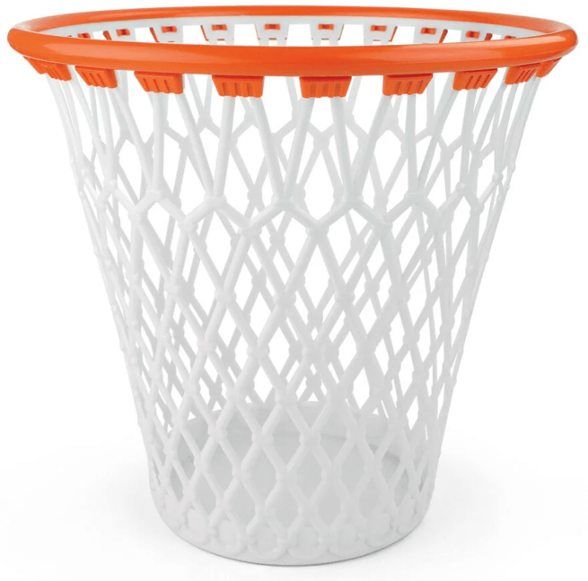 Legami Slam Dunk! paperikori - Image 2