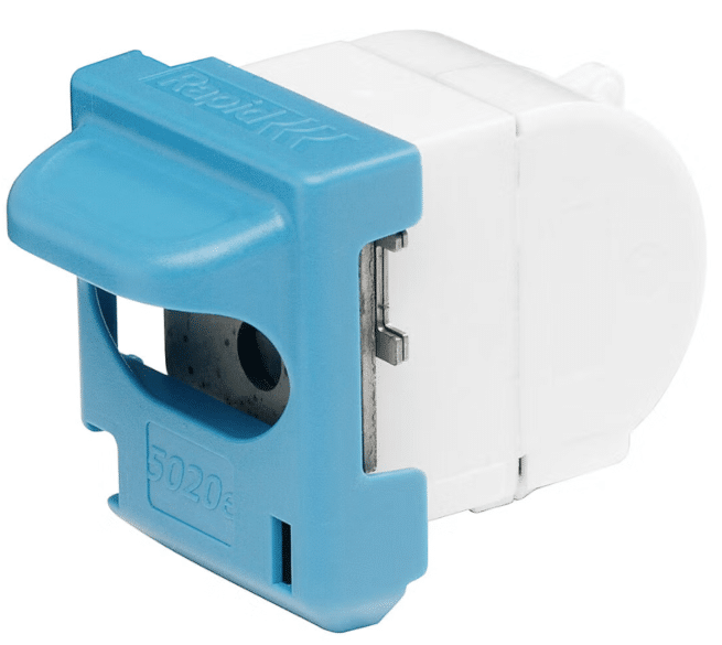 Rapid 5020/5025 niittikasetti - Image 2
