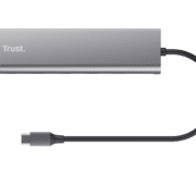 Trust Halyx USB-C Hub - Image 5