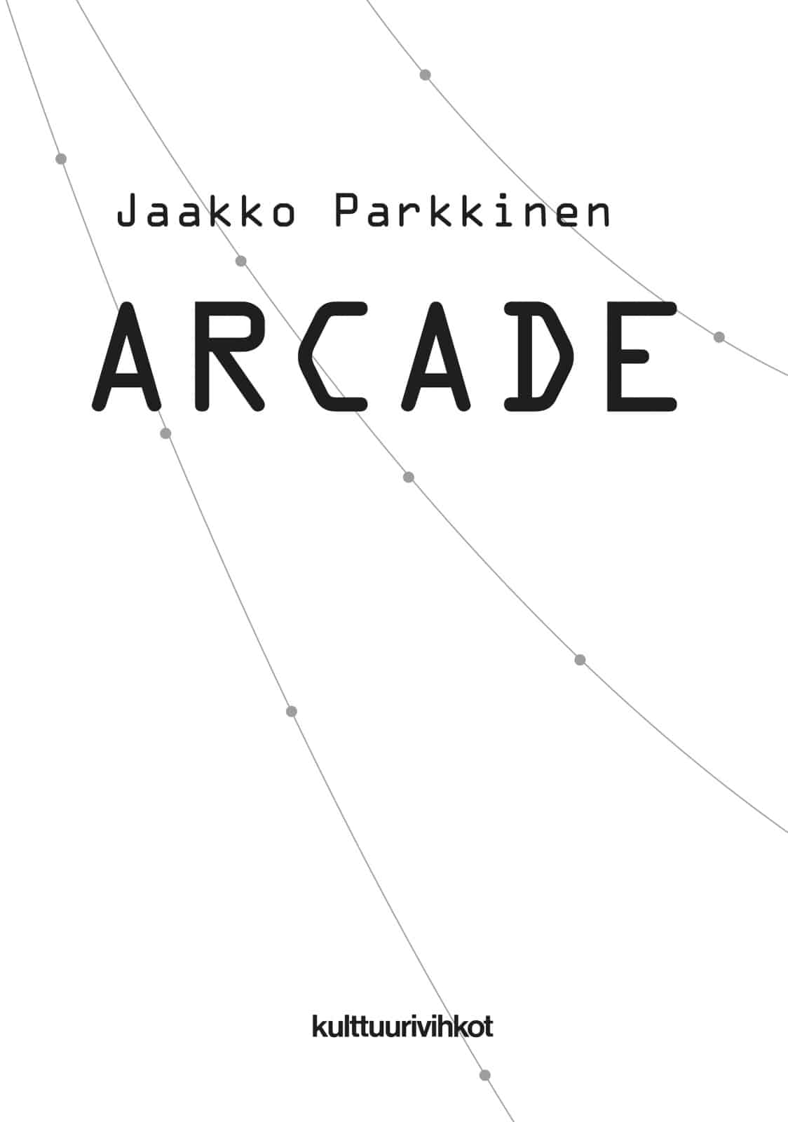 Arcade