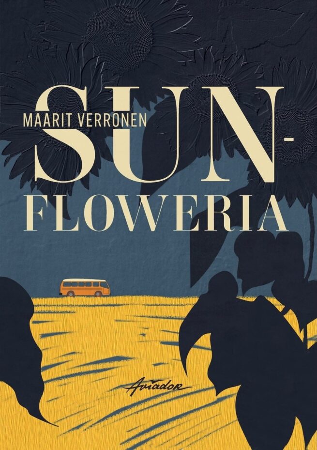Sunfloweria