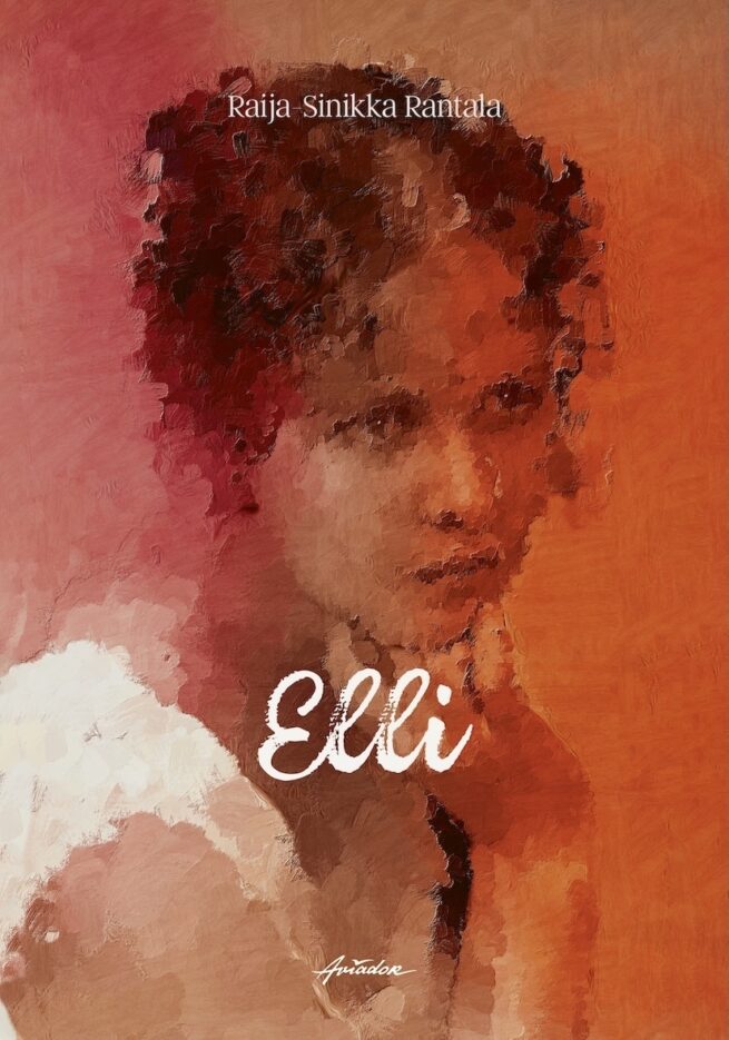 Elli