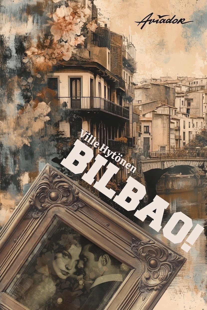 Bilbao