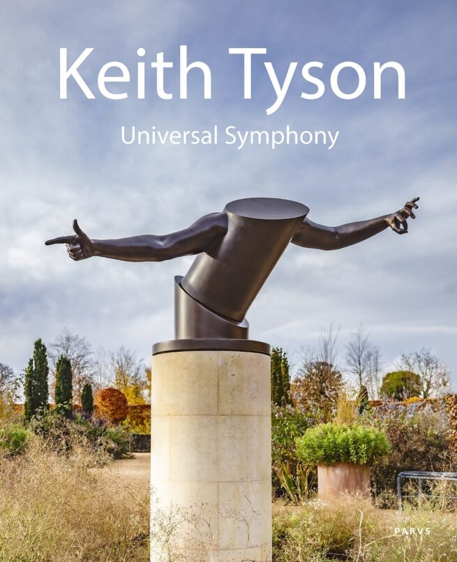Universal Symphony