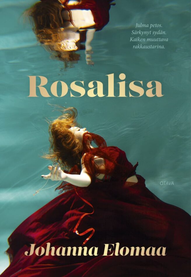 Rosalisa