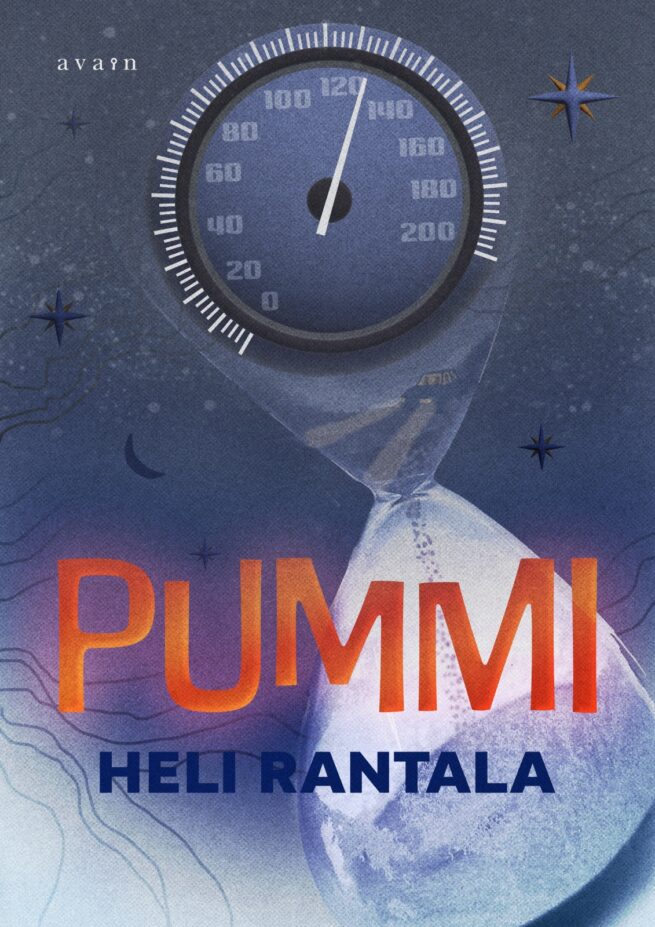 Pummi