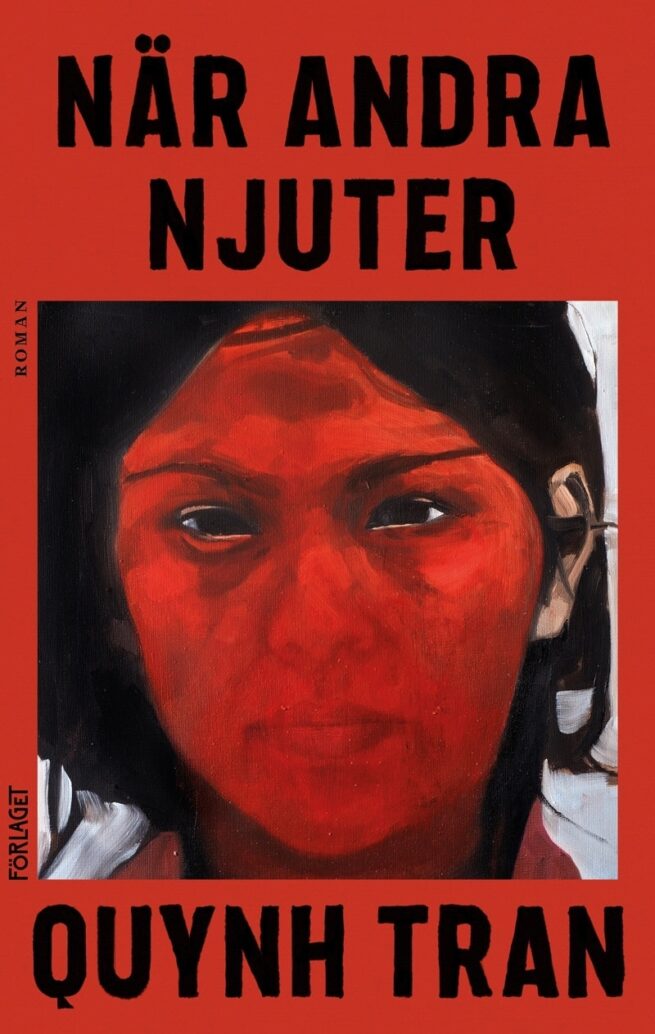 När andra njuter