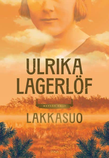 Lakkasuo