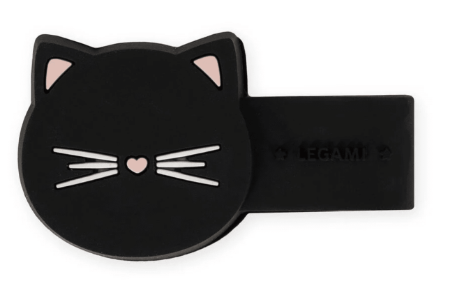 Legami magneettiklipsi, Kitty - Image 2