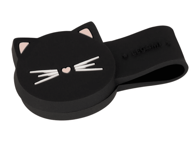 Legami magneettiklipsi, Kitty - Image 3