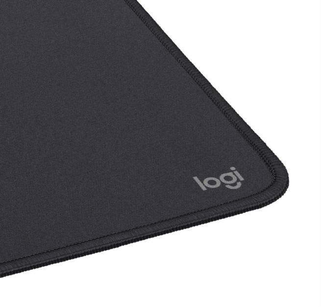 Logitech Studio series hiirimatto, Grafiitinharmaa - Image 3