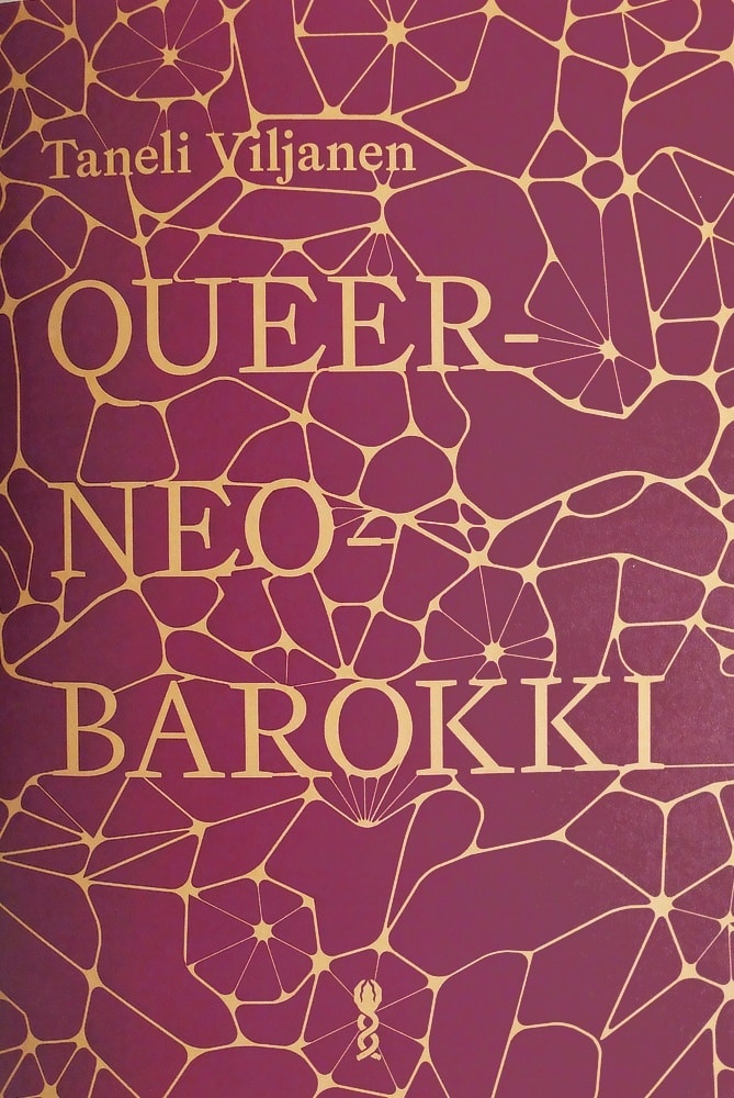 Queerneobarokki : the queer neobaroque
