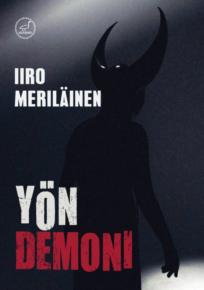 Yön demoni