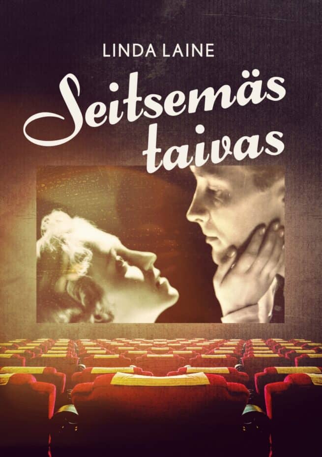 Seitsemäs taivas : aamujen ikävä