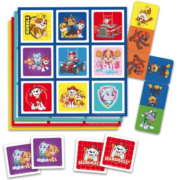 Ryhmä Hau 3 in 1 lautapeli - Lotto, Domino & Memo - Image 2