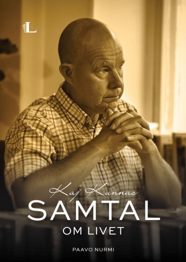 Samtal om livet