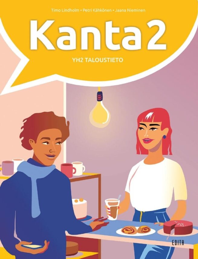 Kanta 2