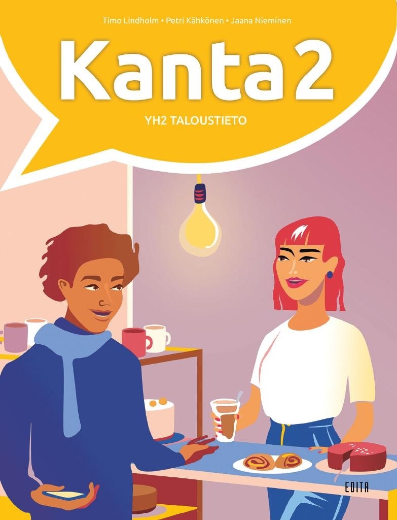 Kanta 2