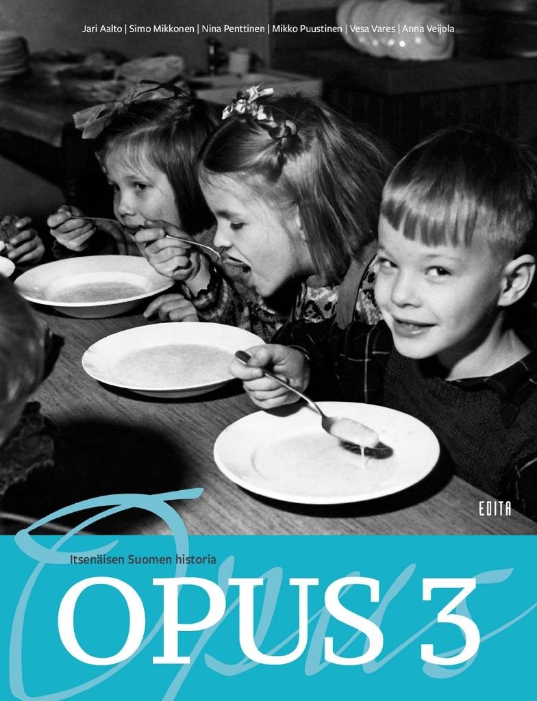 Opus 3