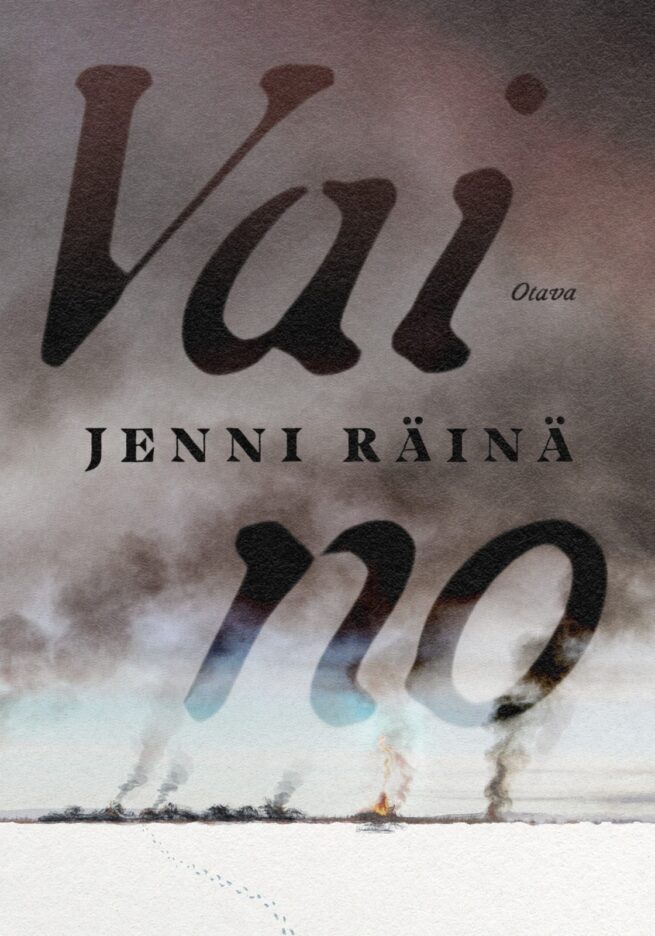 Vaino