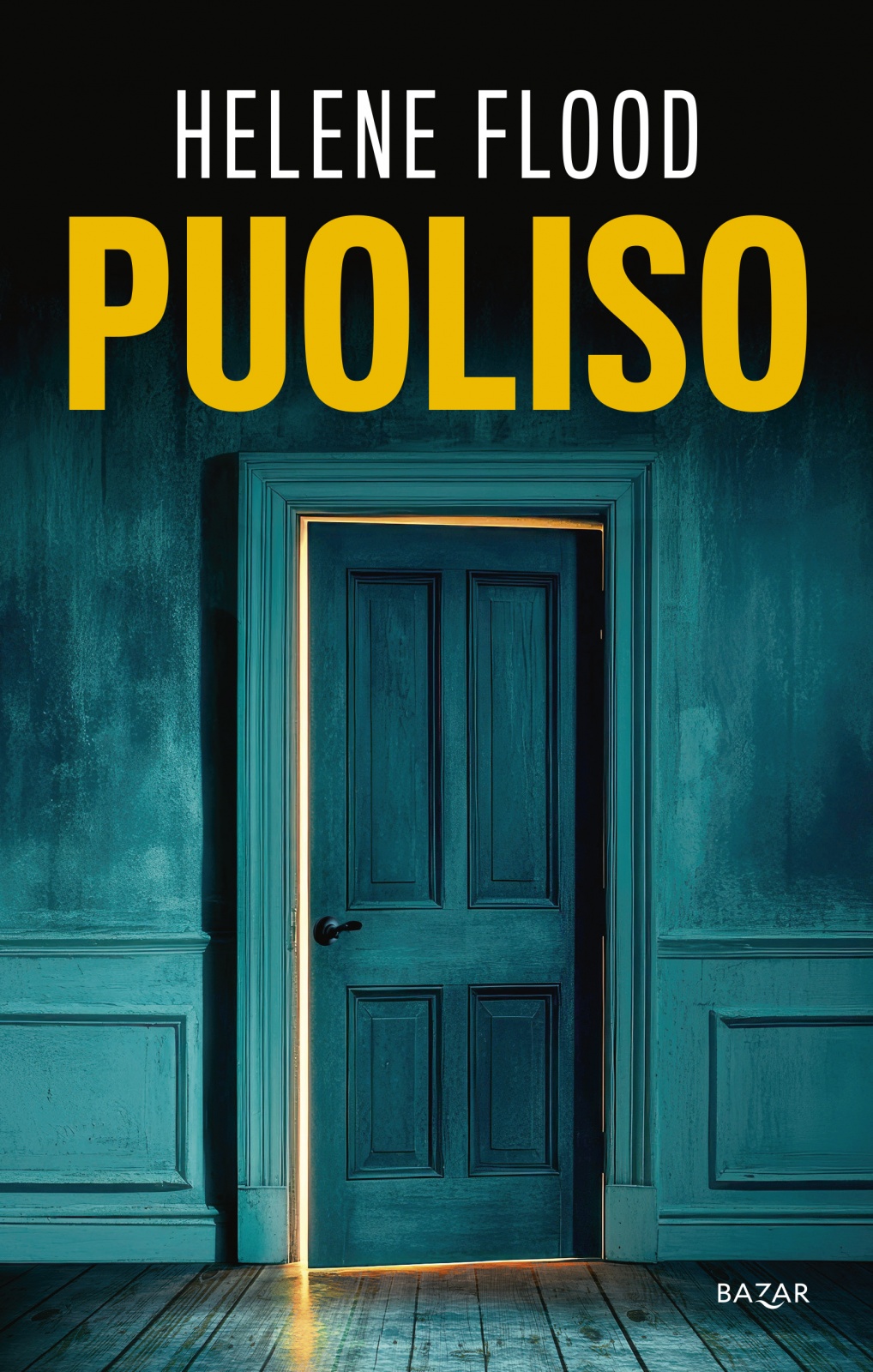 Puoliso