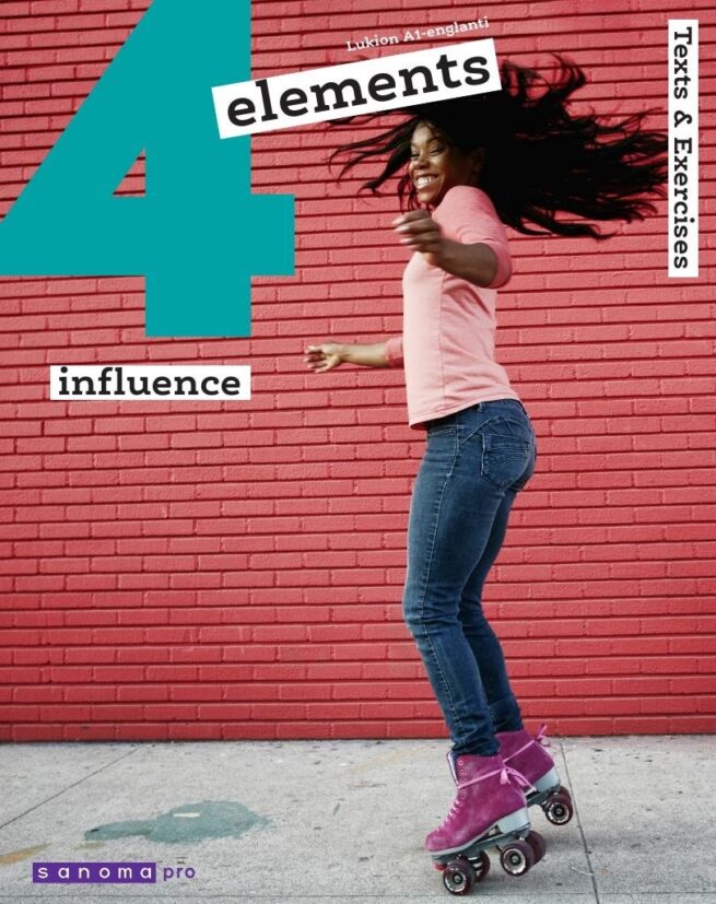 Elements 4